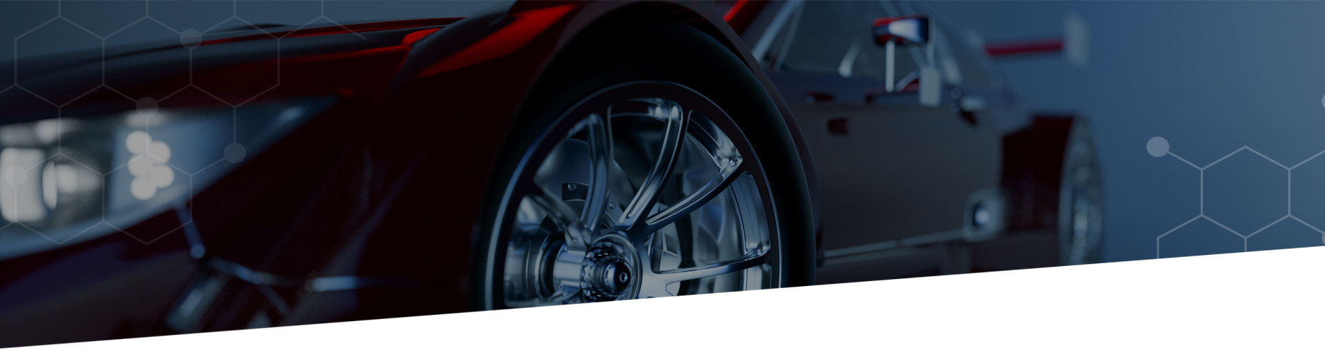 Other Functional Composite Materials