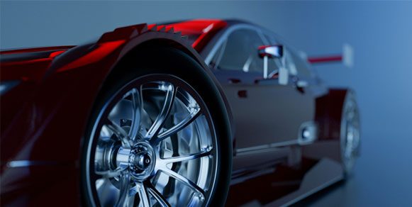 Main Properties of Injection Molded Permanent Magnetic Materials