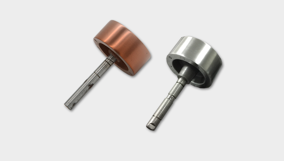 Other Functional Composite Materials