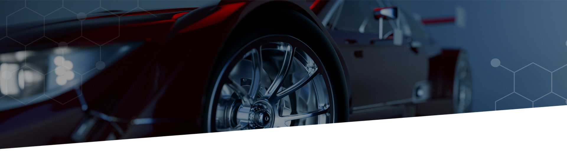 Quality Magnetic Products & Solutions