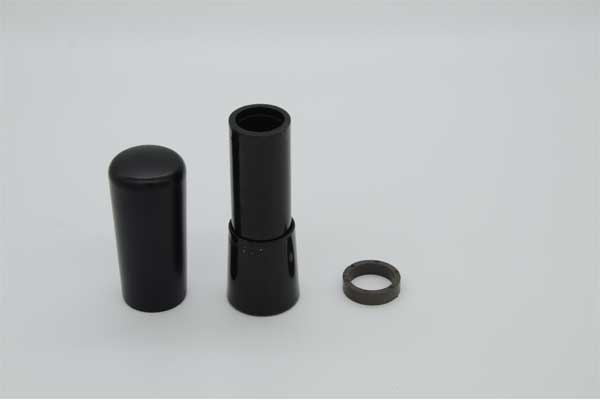 Daily-Use-1