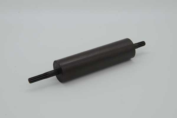 Daily-Use-2