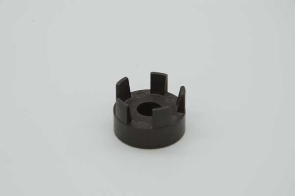 Daily-Use-4