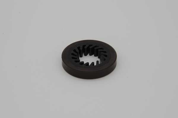Daily-Use-5