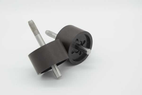 Home-Appliances-2