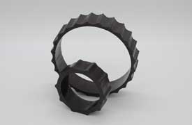 Industrial-Supplies-1