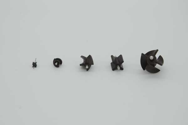 Industrial-Supplies-2