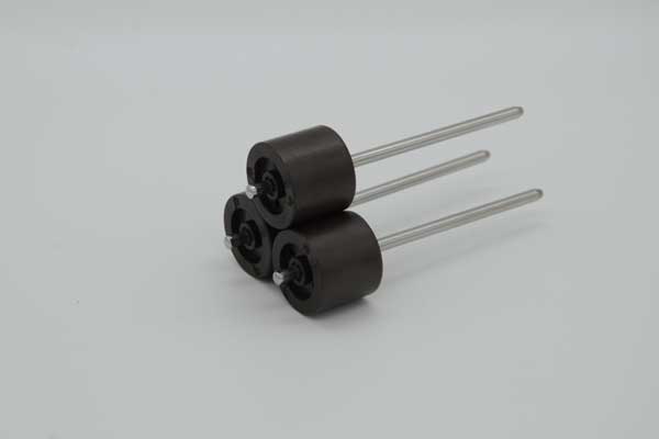 Industrial-Supplies-3