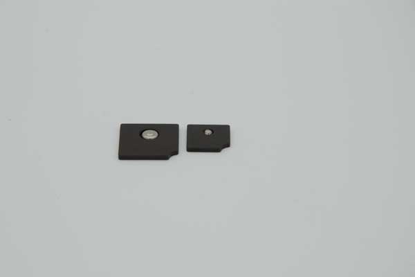 Industrial-Supplies-4