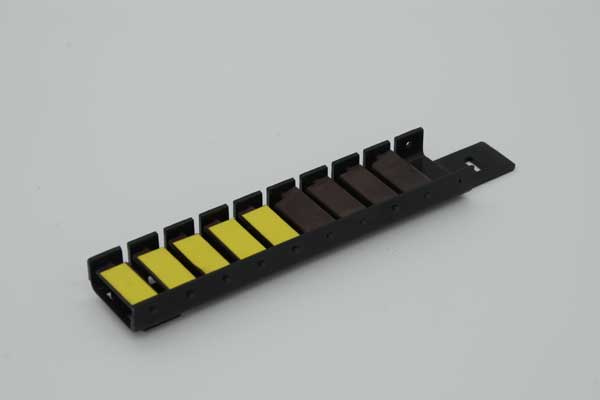 Industrial-Supplies-5