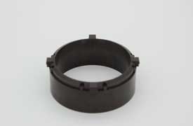 Industrial-Supplies