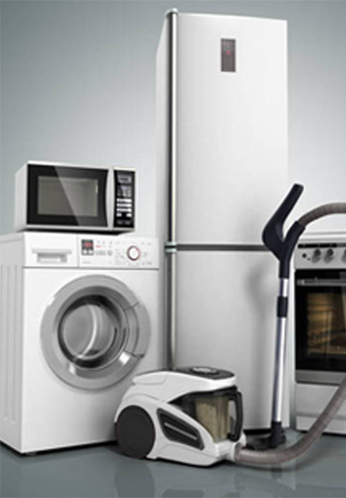 Home Appliances