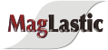 Hangzhou Chase Technology Co., Ltd.