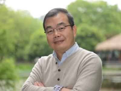 Prof Che: Doctoral tutor, Technical advisers