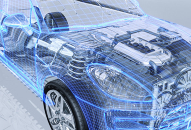 Automotive