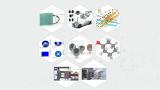 Magnet Solutions