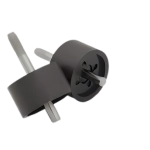 compression-ndfeb-vs.injection-molded-ndfeb-magnets-a-comprehensive-guide-for-industrial-applications-2.png compression-ndfeb-vs.injection-molded-ndfeb-magnets-a-comprehensive-guide-for-industrial-applications-2.png