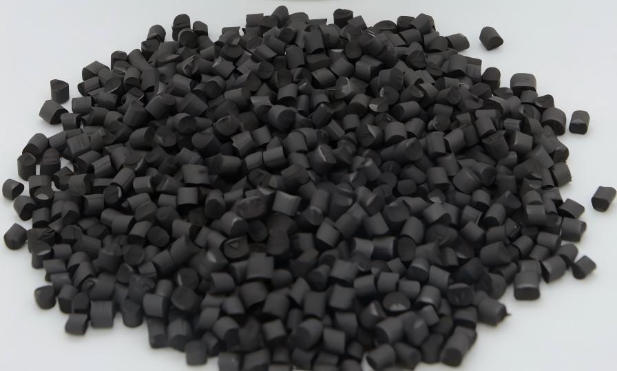 compression-ndfeb-vs.injection-molded-ndfeb-magnets-a-comprehensive-guide-for-industrial-applications.jpeg compression-ndfeb-vs.injection-molded-ndfeb-magnets-a-comprehensive-guide-for-industrial-applications.jpeg