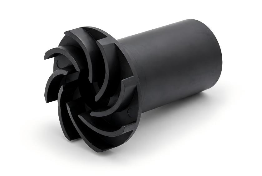 high-precision-injection-molded-magnets-for-automotive-sensors-and-thermal-management-systems.jpeg high-precision-injection-molded-magnets-for-automotive-sensors-and-thermal-management-systems.jpeg